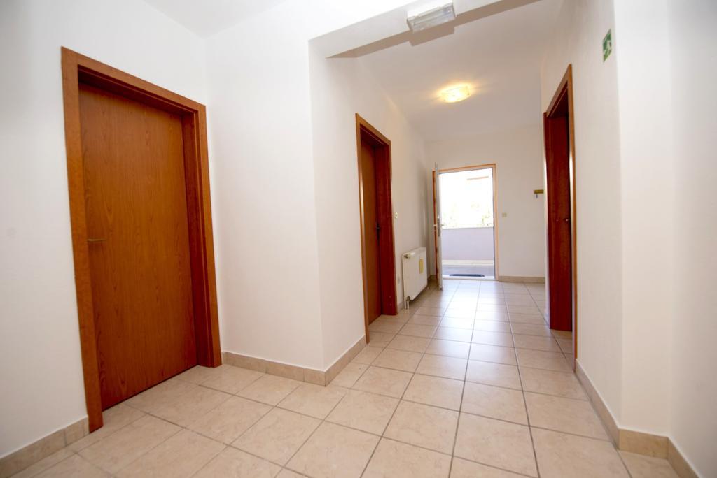Apartments Meri Trogir Room photo